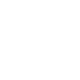 インスタグラムを開く