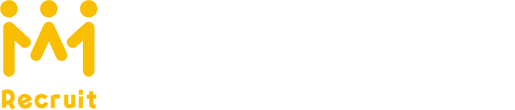 長寿認定こども園 Recruit